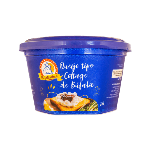 Cottage Pote_Baixa